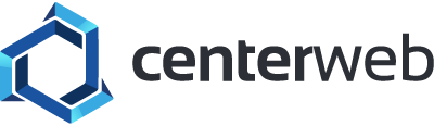Agencia de marketing digital en monterrey